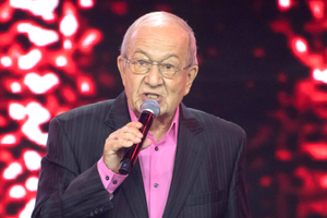 Andrzej Dąbrowski