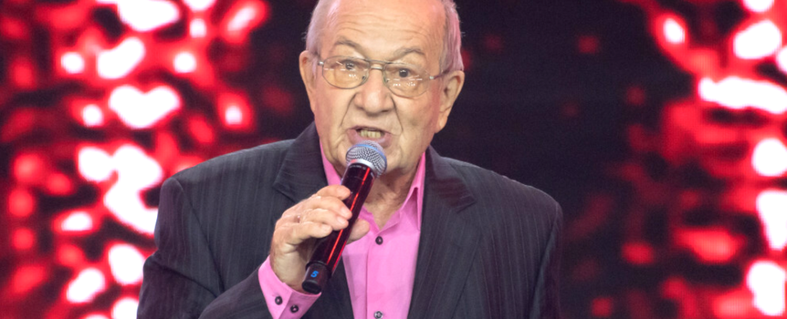 Andrzej Dąbrowski