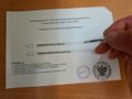 Sąd Najwyższy 1 lipca podejmie uchwałę ws. ważności wyborów