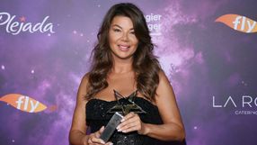 Takie korzenie ma Edyta Górniak. Nie każdy wie, na czyją cześć dostała imię