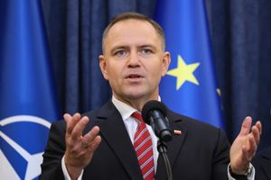 Karol Nawrocki