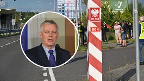 siemoniak