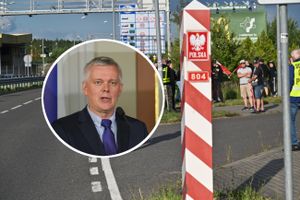 siemoniak