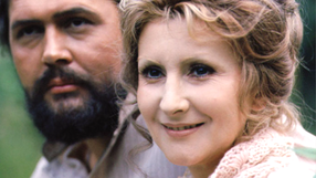 Jadwiga Barańska