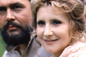 Jadwiga Barańska