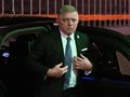 Robert Fico