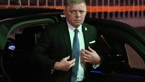 Robert Fico