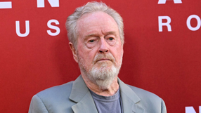 Ridley Scott