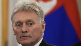 Dmitrij Pieskow