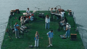 Podsiadło, Sochacka