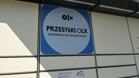 Podatek PCC: Kiedy i jak złożyć deklarację PCC-3?