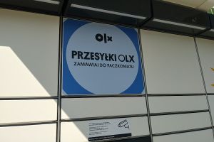 Podatek PCC: Kiedy i jak złożyć deklarację PCC-3?
