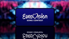 Eurowizja 2026. Co dalej z konkursem? Właśnie ogłosił rezygnację