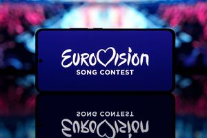 Eurowizja 2026. Co dalej z konkursem? Właśnie ogłosił rezygnację