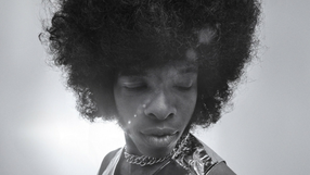 Sly Stone nie żyje