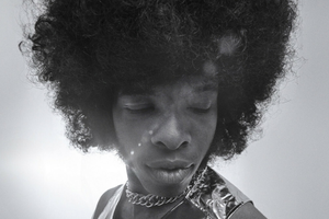 Sly Stone nie żyje