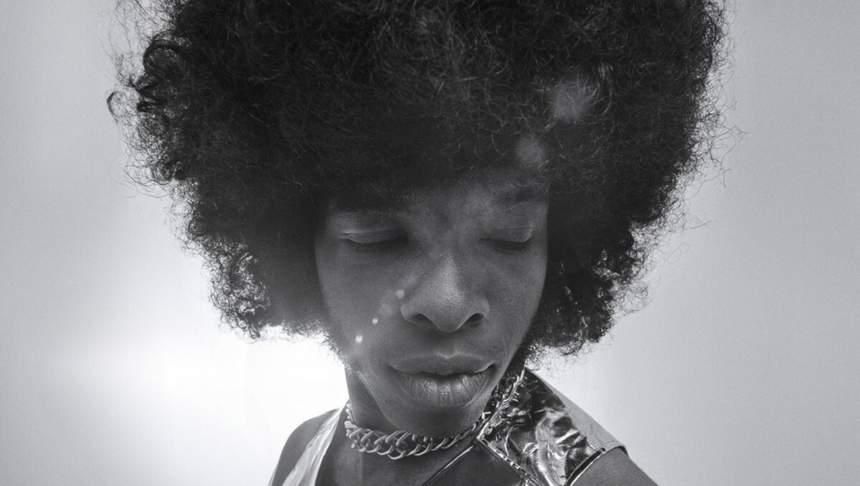 Sly Stone nie żyje