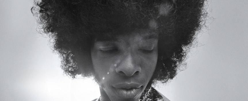 Sly Stone nie żyje