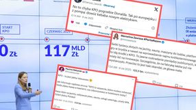 komentarze x/East News