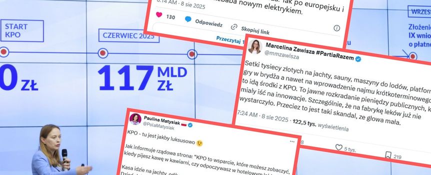 komentarze x/East News