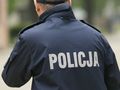 policjant