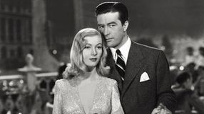 Najpiękniejsza aktorka w historii Hollywood. Polacy nie wiedzą, jak nazywała się naprawdę