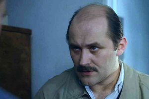 Grzegorz Warchoł