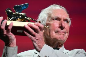 Jeden z najlepszych reżyserów kończy dziś 81 lat. Polacy kochają jego trzy arcydzieła