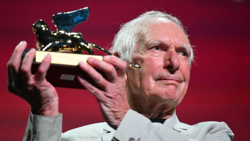 Jeden z najlepszych reżyserów kończy dziś 81 lat. Polacy kochają jego trzy arcydzieła
