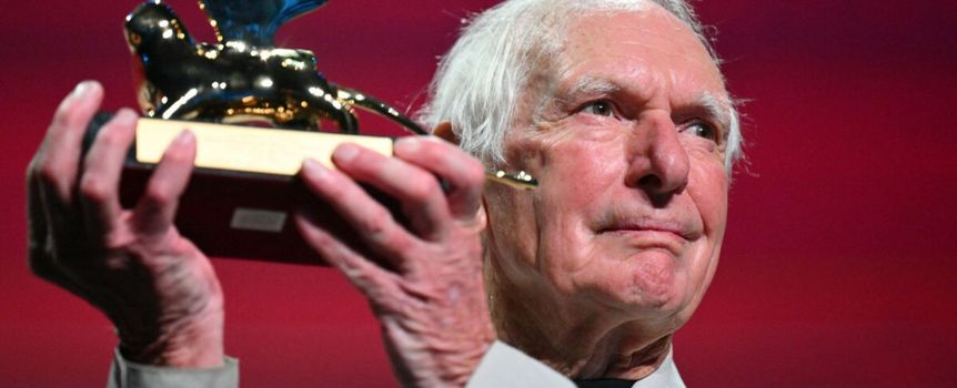 Jeden z najlepszych reżyserów kończy dziś 81 lat. Polacy kochają jego trzy arcydzieła