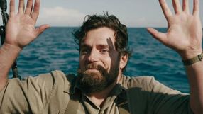Henry Cavil