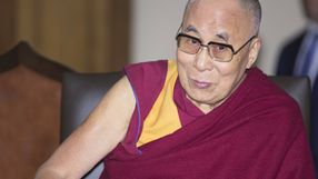 Dalajlama