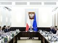rząd