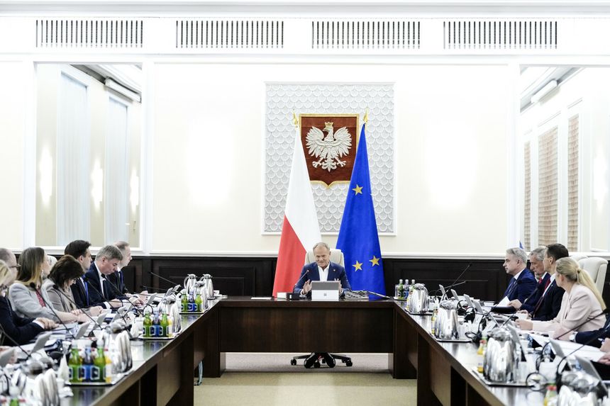 rząd