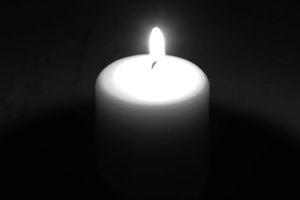 Nie żyje 31-letnia aktora z Korei