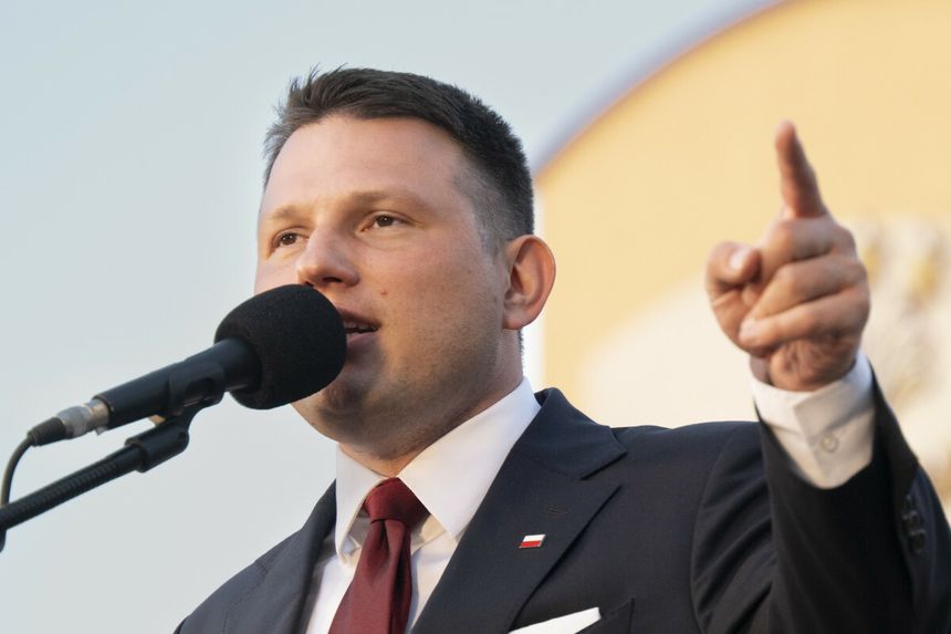 Mentzen