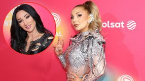 Cleo szczerze o konflikcie na linii Steczkowska-TVP. Ją po Eurowizji potraktowano inaczej