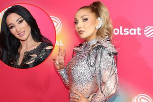 Cleo szczerze o konflikcie na linii Steczkowska-TVP. Ją po Eurowizji potraktowano inaczej