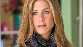 Jennifer Aniston