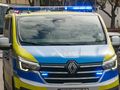 Tarnów. Zabójstwo 26-latki, sprawca złożył zeznania