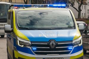 Tarnów. Zabójstwo 26-latki, sprawca złożył zeznania