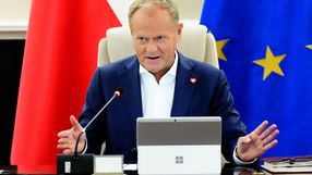 Tusk