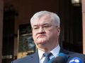 Andrij Sybiha