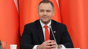 Karol Nawrocki