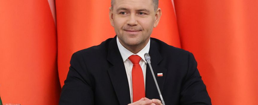 Karol Nawrocki