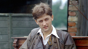 Jan Piechociński