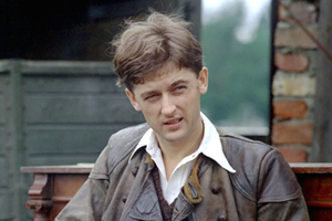 Jan Piechociński