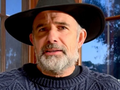Mark Z. Danielewski