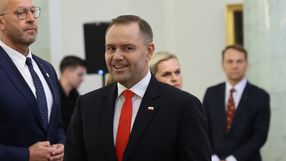 Karol Nawrocki