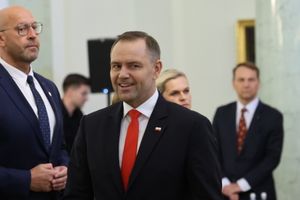 Karol Nawrocki
